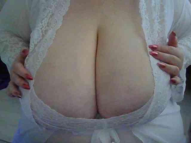 Zlaya_Mamulya webcam