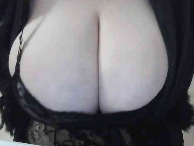 Tvoya_Matematichka100 webcam