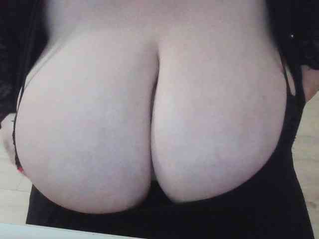 sex cam Natalya81