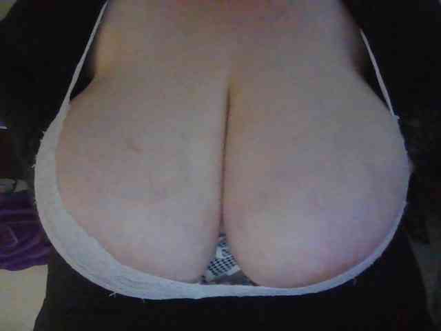 Doyki_Ogromnya webcam