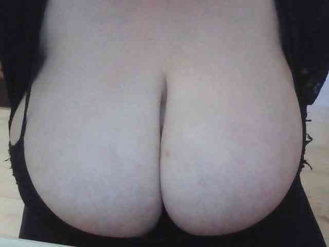 LediXXXL_mmm webcam