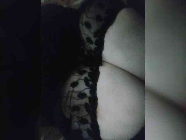ZlayaMamulya webcam