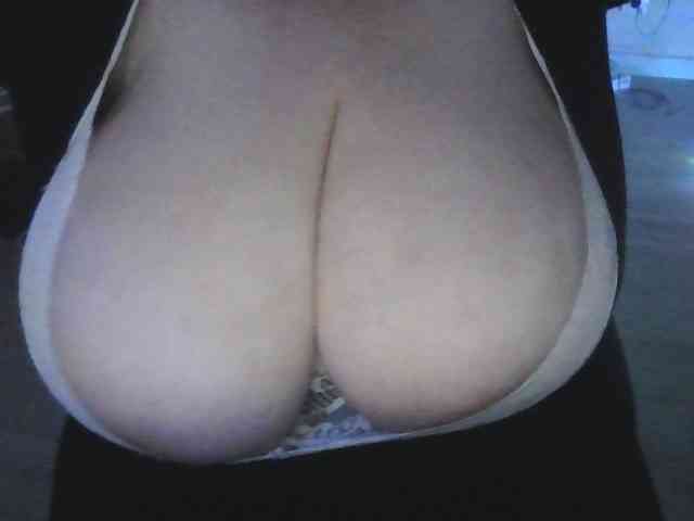 private live web cam Natalya81