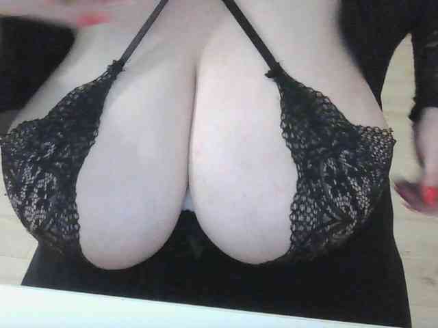 webcam porno Natalya81