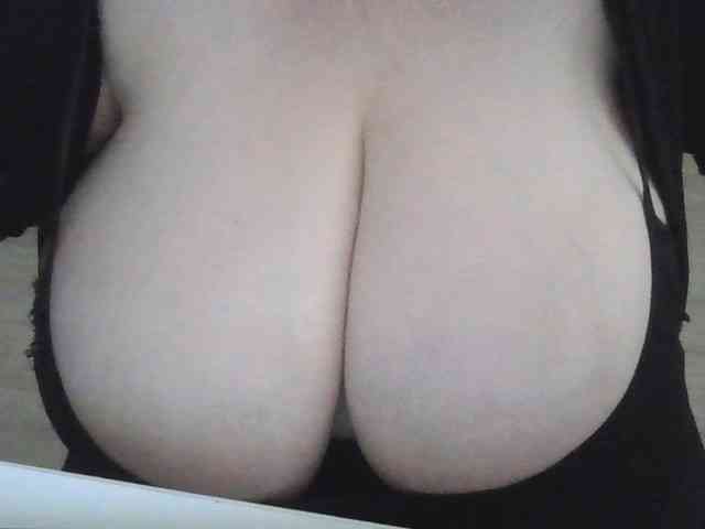 ZlayaMamulya webcam
