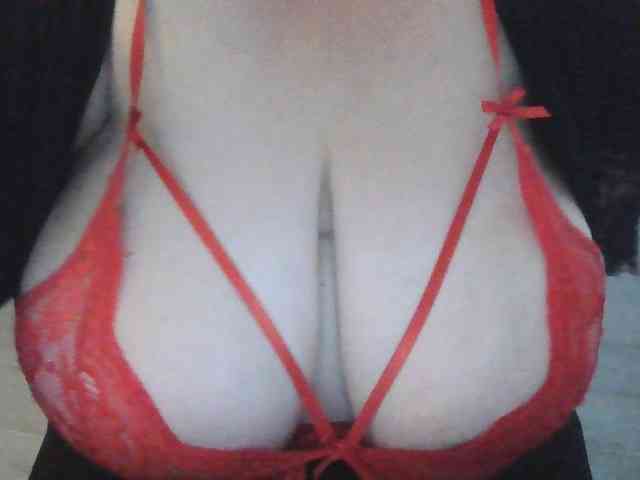 Tvoya_Matematichka_seks webcam