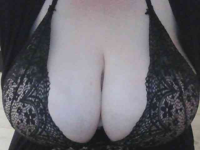 ZlayaMamulya webcam