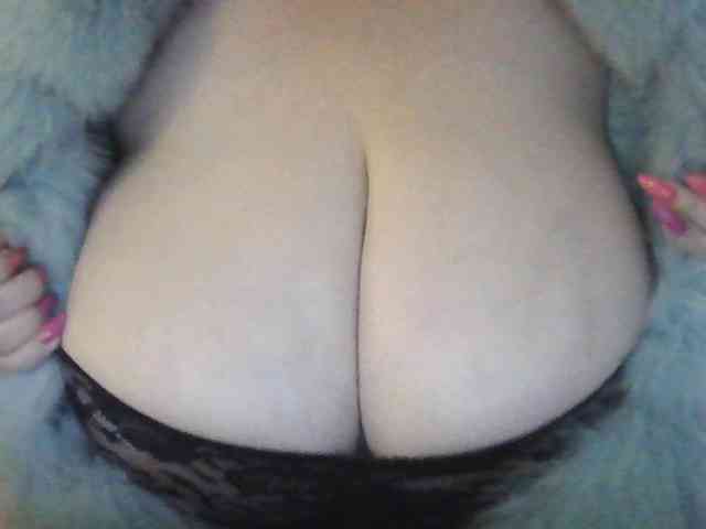 Tvoya_Matematichka_seks webcam