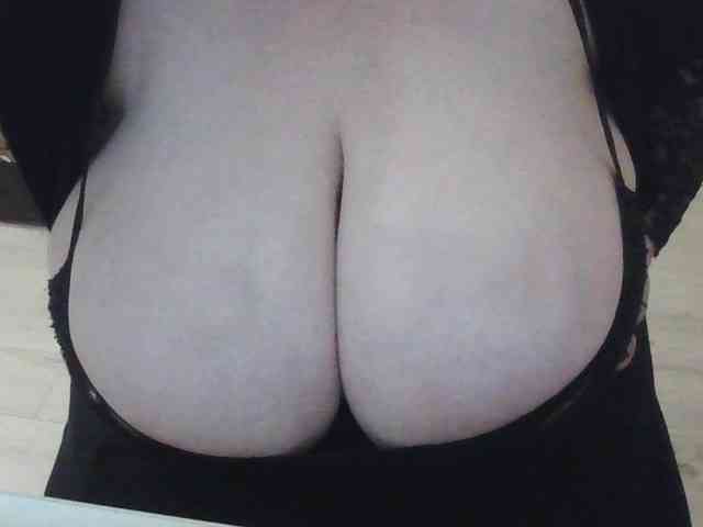 ZlayaMamulya webcam