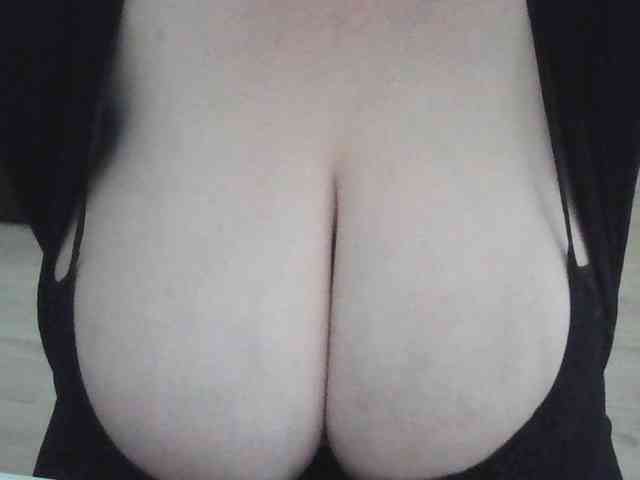 ZlayaMamulya webcam