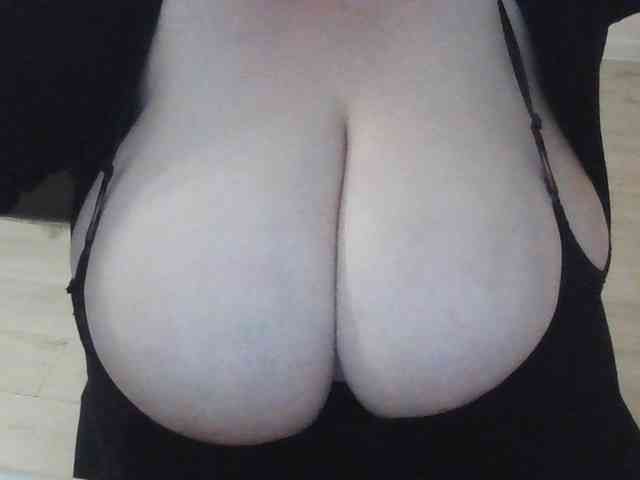 Zlaya_Mama_na_kayfe webcam