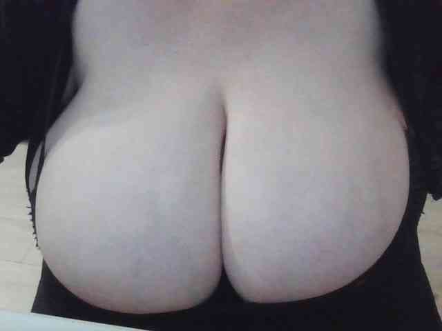 ZlayaMamulya webcam