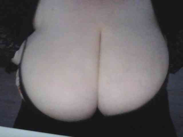 live sex cam free Natalya81