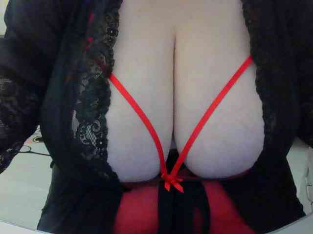 Zlaya_Mamulya webcam