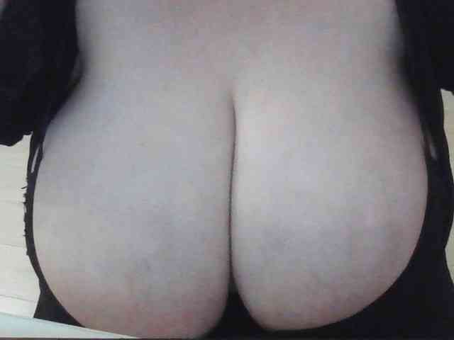 ZlayaMamulya webcam
