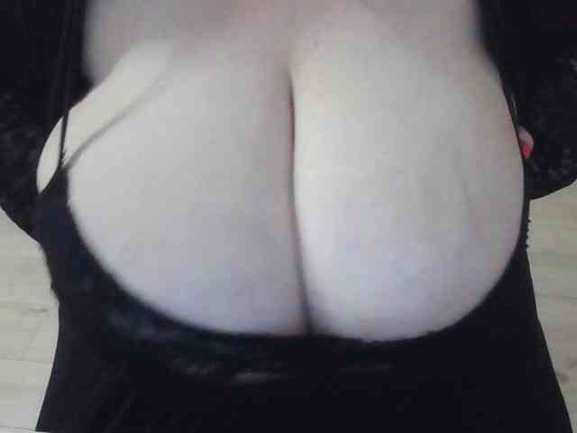ZlayaMamulya webcam