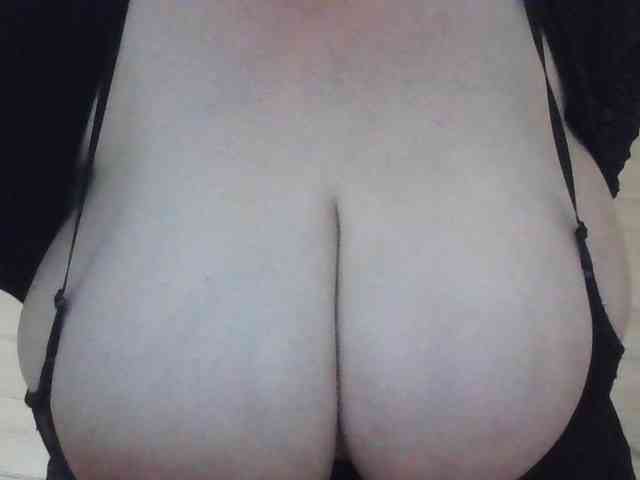 Tvoya_Matematichka100 webcam