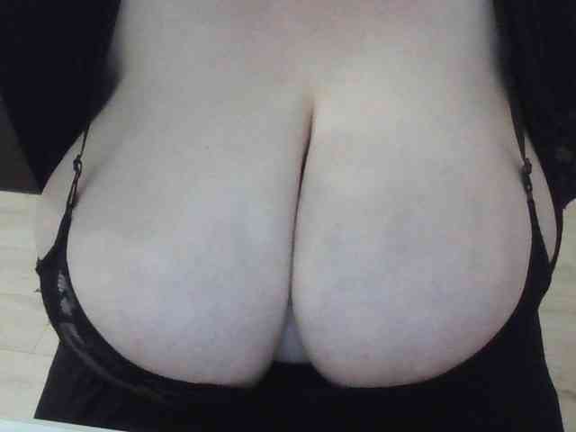 Tvoya_Matematichka100 webcam