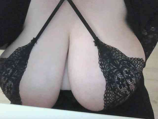 Mam_ya_ebashy1_po_xuy webcam
