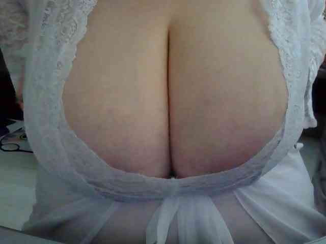 Tvoya_Zlaya_Mamochka webcam