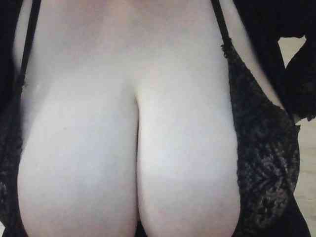 ZlayaMamulya webcam