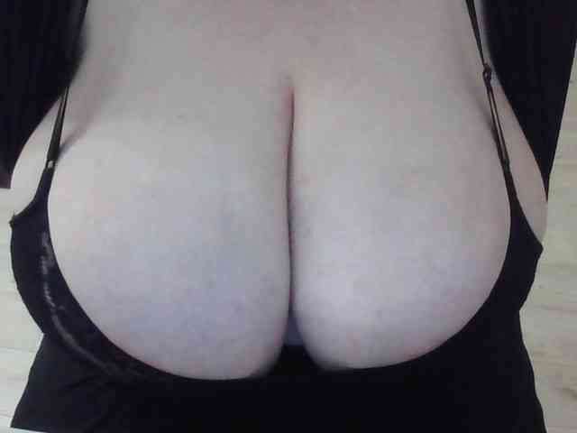 Zlaya_Mama_na_kayfe webcam