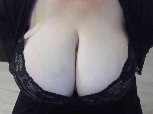 TvoyaMatematichka_super webcam