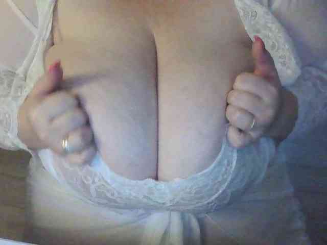TvoyaMatematichka_super webcam