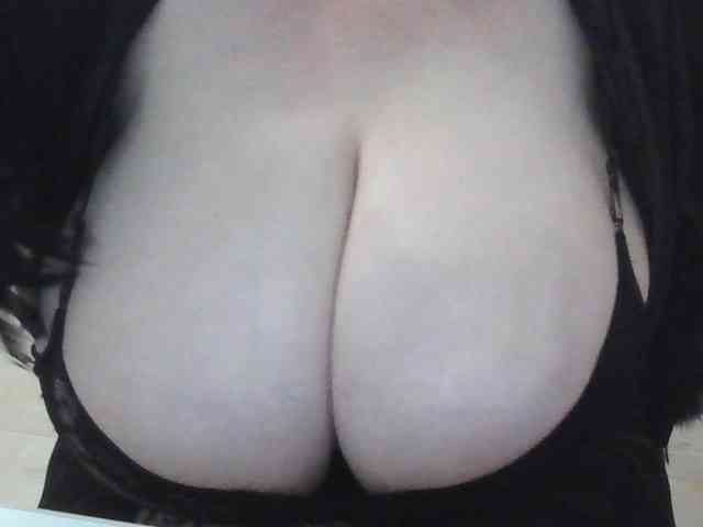 Tvoya_Matematichka100 webcam