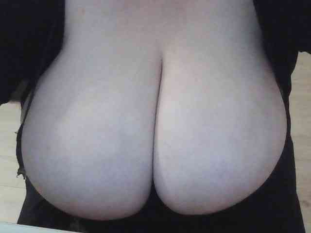 ZlayaMamulya webcam