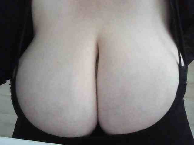 ZlayaMamulya webcam