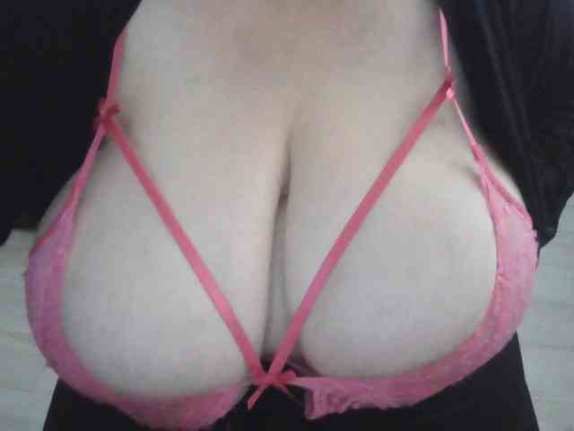 Yapona_Mat_Xaxx webcam