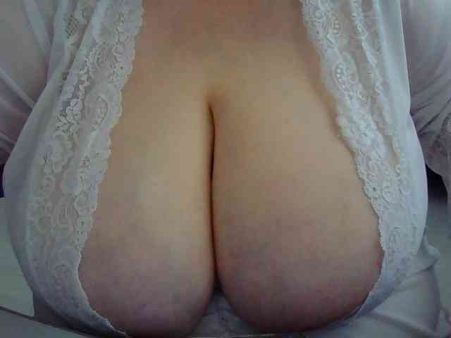 Zlaya_Mamulya webcam