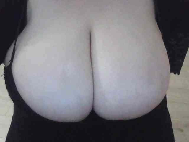 ZlayaMamulya webcam