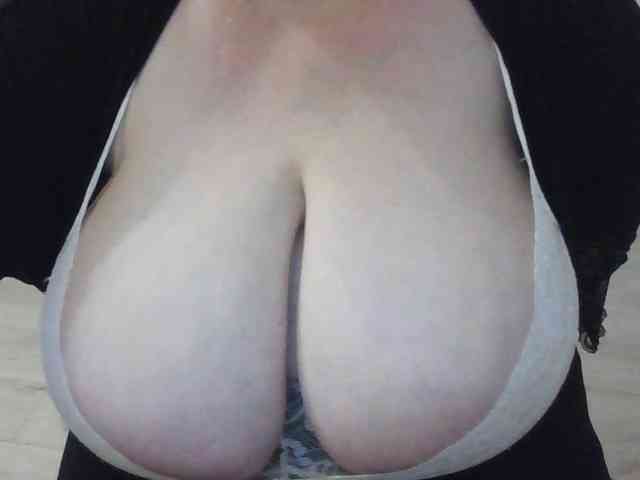 Yapona_Mat_Xaxx webcam
