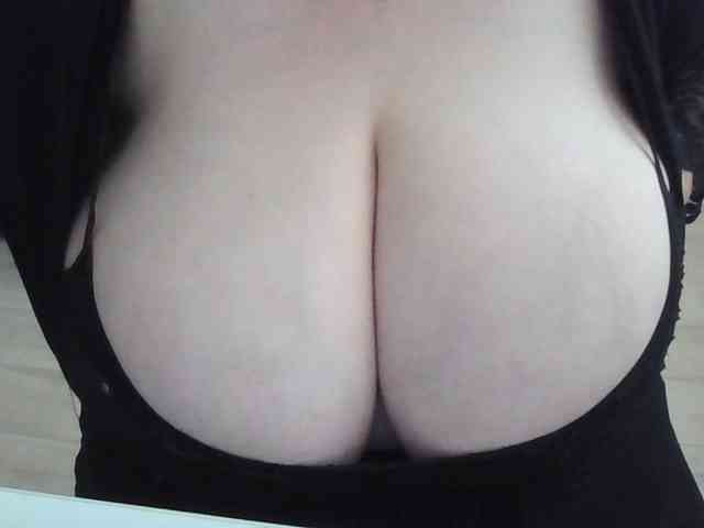 ZlayaMamulya webcam