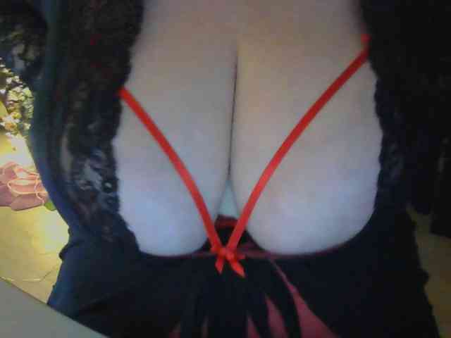 Zlaya_Mamulya webcam