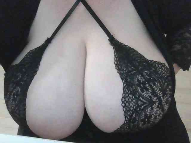 Mam_ya_ebashy1 webcam