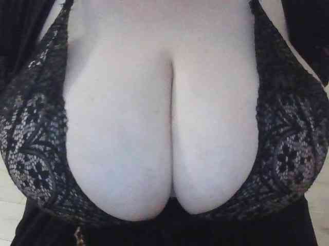 ZlayaMamulya webcam