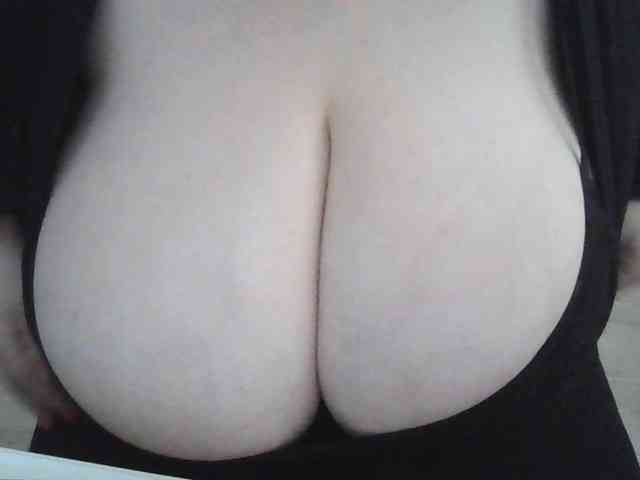 sex live webcam Natalya81