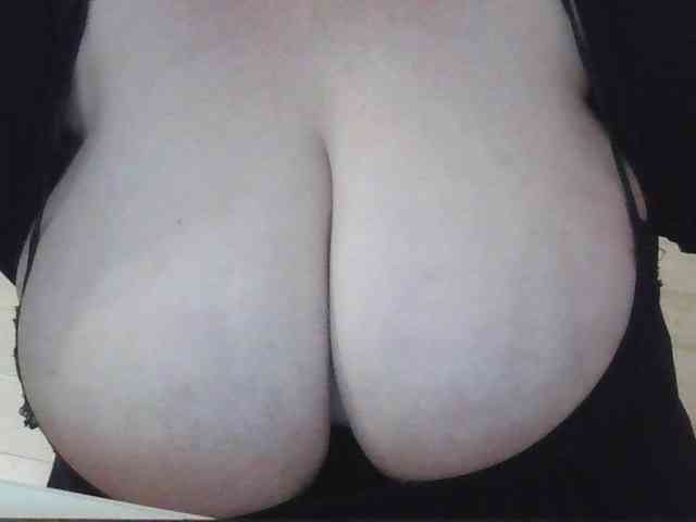 ZlayaMamulya webcam