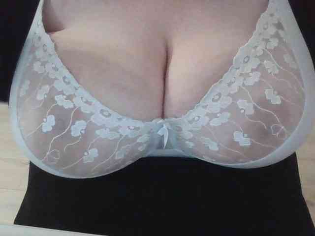 ZlayaMamulya webcam