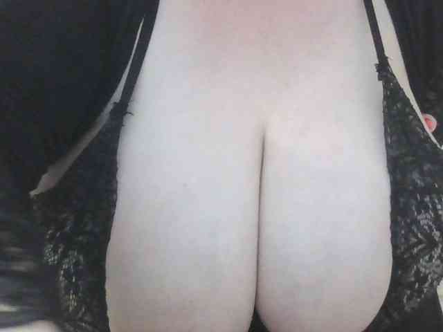ZlayaMamulya webcam