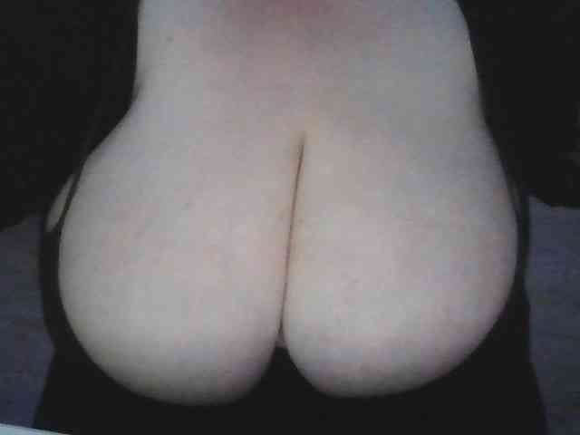 ZlayaMamulya webcam