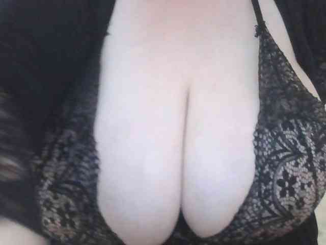ZlayaMamulya webcam