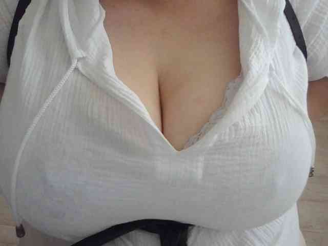 stream live sex Natalya81
