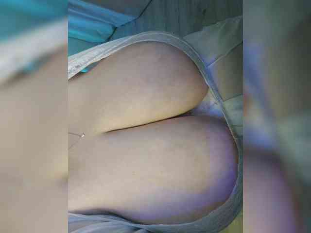 TvoyaMatematichka_super webcam