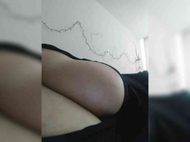 Mam_ya_ebashy1 webcam
