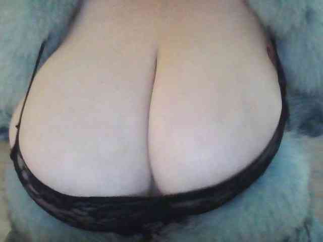 Tvoya_Matematichka_seks webcam