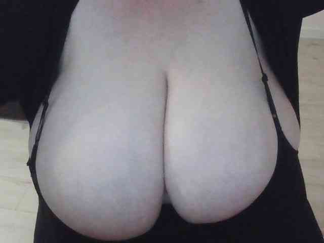 Zlaya_Mama_na_kayfe webcam